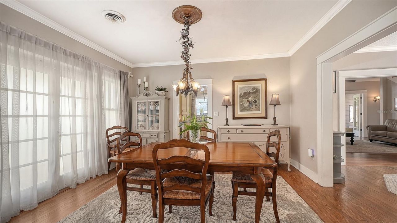 1751 Floyd Street, Sarasota, FL 34239 Photo