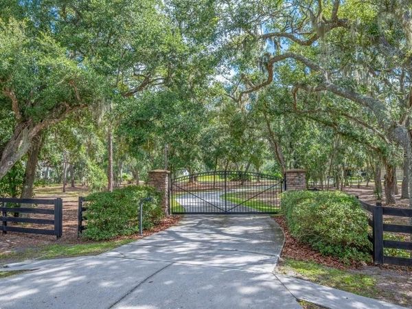 11832 NEAL ROAD, LITHIA, FL 33547