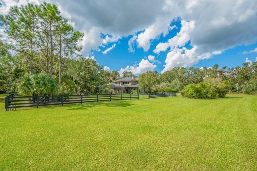 11832 Neal Road, Lithia, FL 33547 Photo