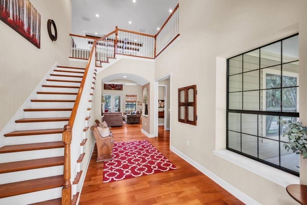 11832 Neal Road, Lithia, FL 33547 Photo