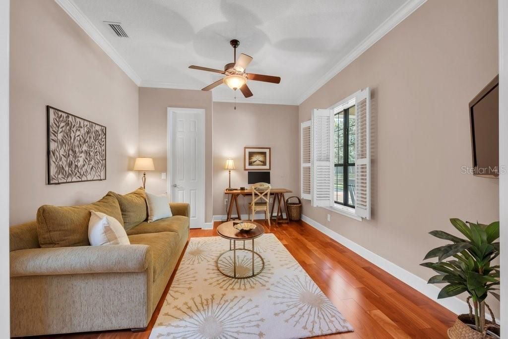 11832 Neal Road, Lithia, FL 33547 Photo