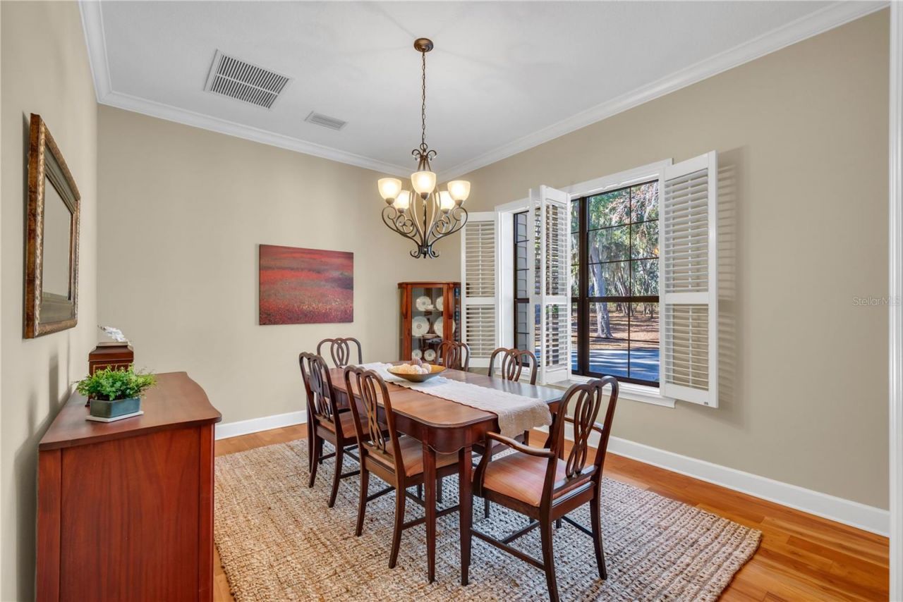 11832 Neal Road, Lithia, FL 33547 Photo