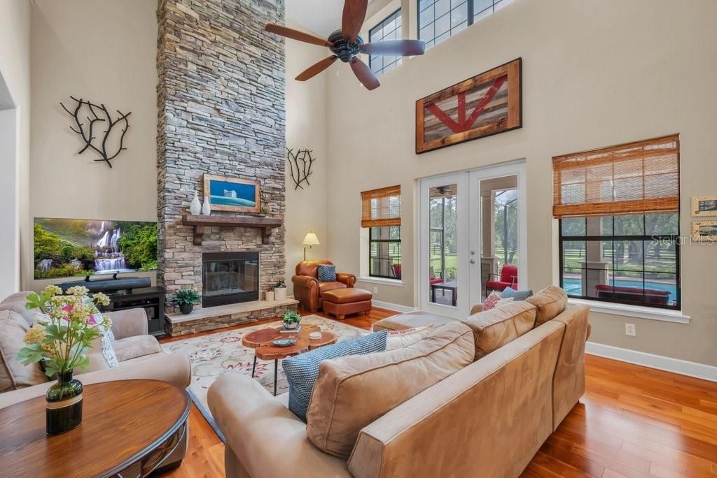 11832 Neal Road, Lithia, FL 33547 Photo