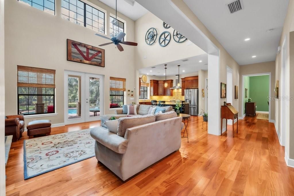 11832 Neal Road, Lithia, FL 33547 Photo