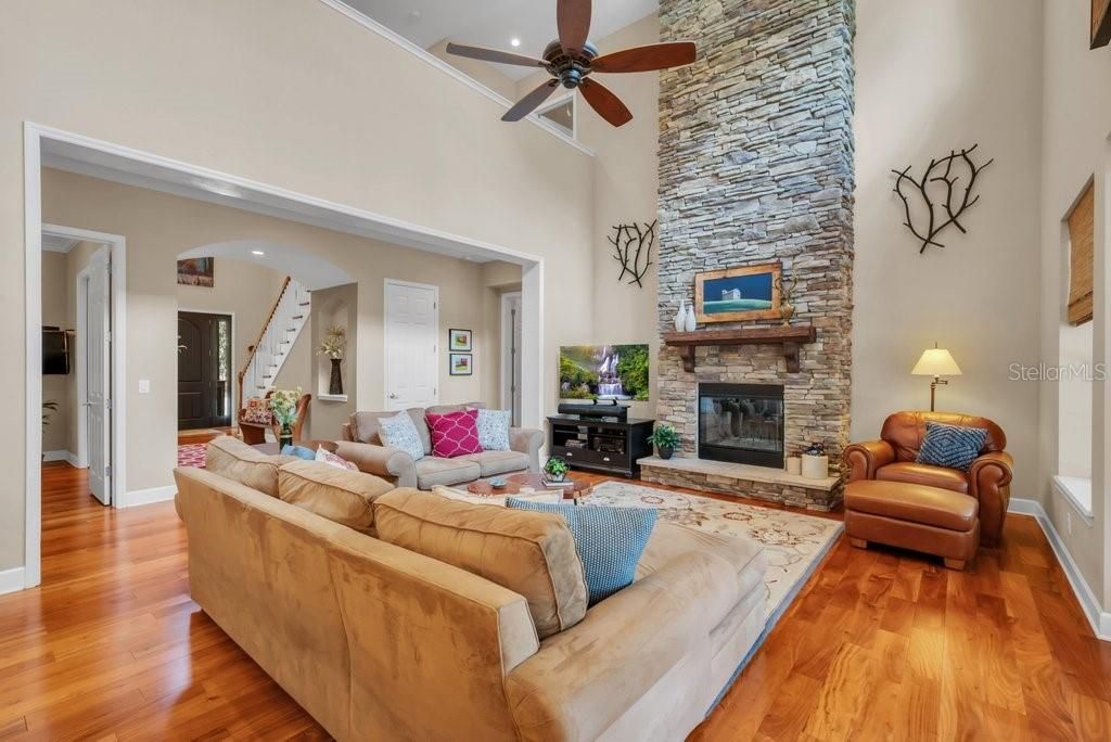 11832 Neal Road, Lithia, FL 33547 Photo