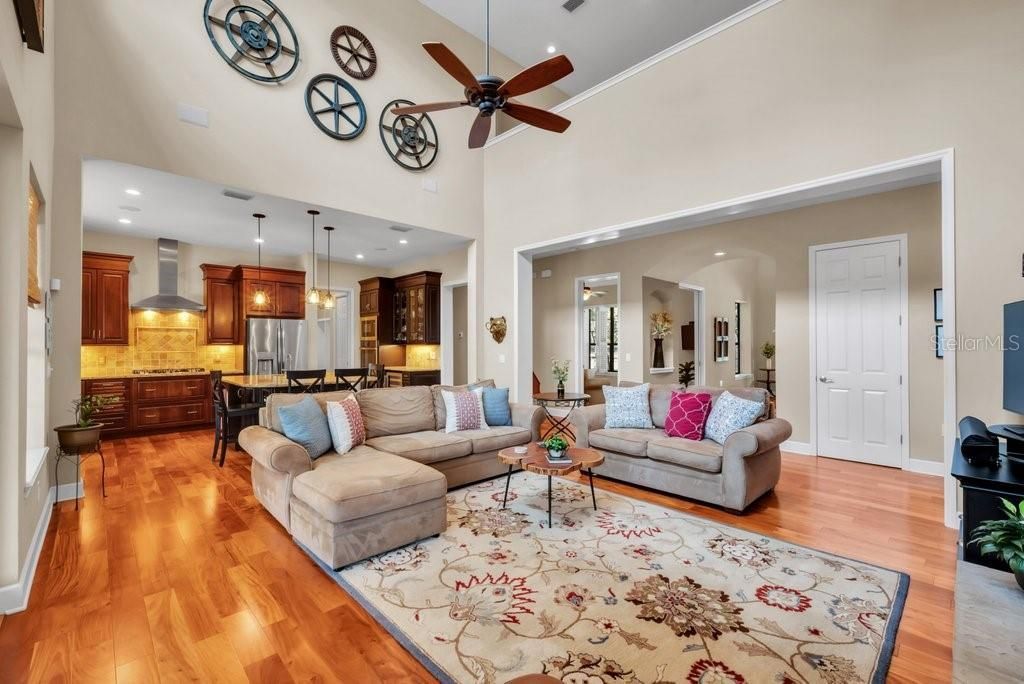 11832 Neal Road, Lithia, FL 33547 Photo