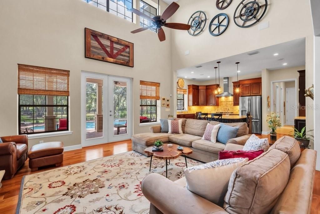 11832 Neal Road, Lithia, FL 33547 Photo