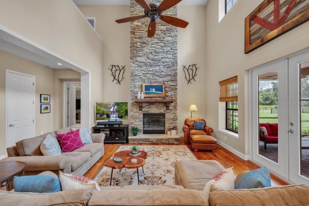 11832 Neal Road, Lithia, FL 33547 Photo