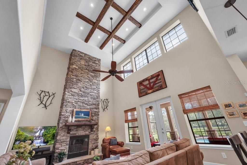 11832 Neal Road, Lithia, FL 33547 Photo