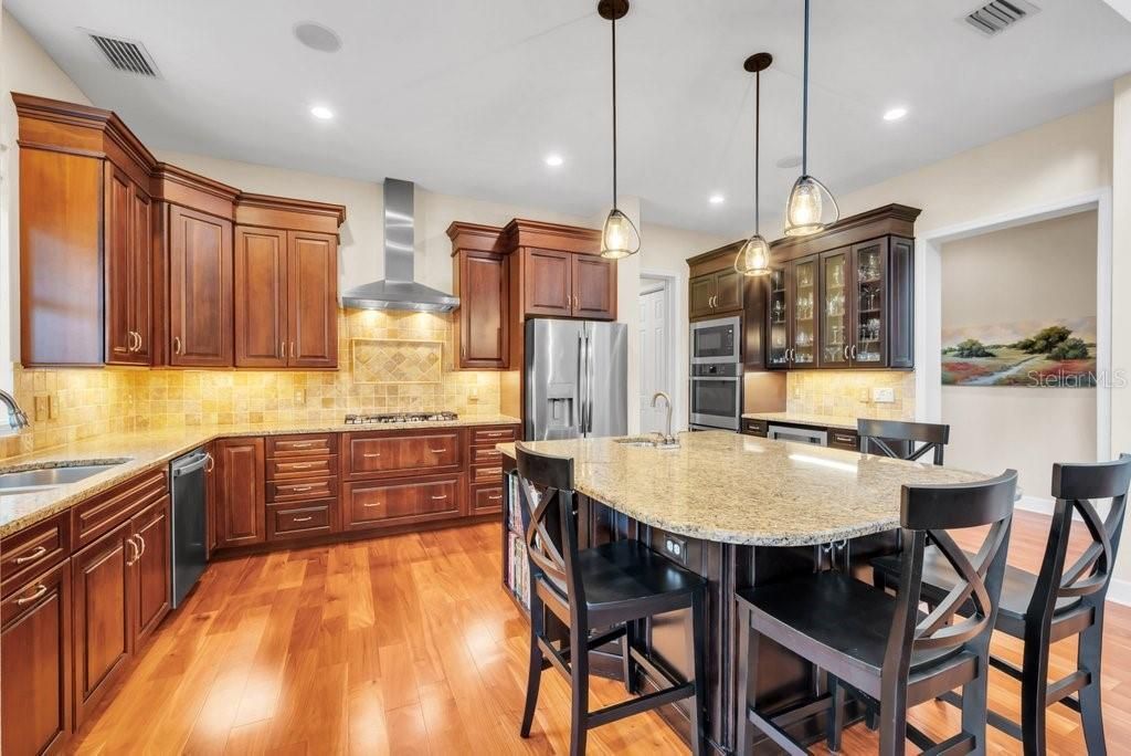 11832 Neal Road, Lithia, FL 33547 Photo