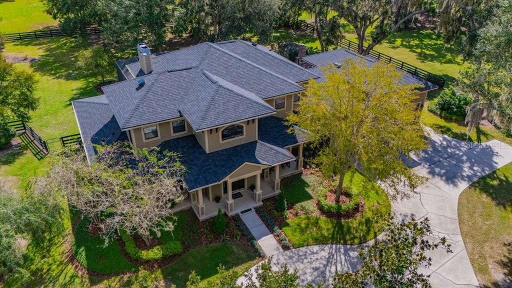 11832 Neal Road, Lithia, FL 33547 Photo