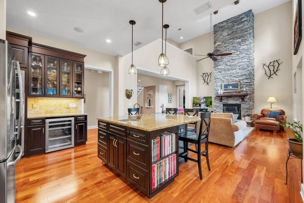 11832 Neal Road, Lithia, FL 33547 Photo