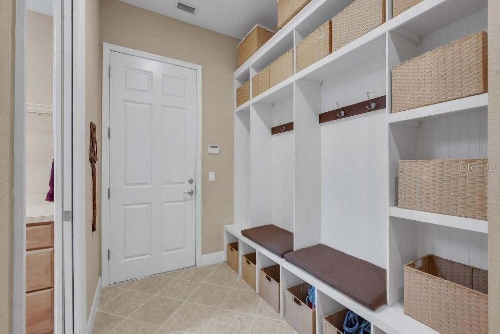 11832 Neal Road, Lithia, FL 33547 Photo