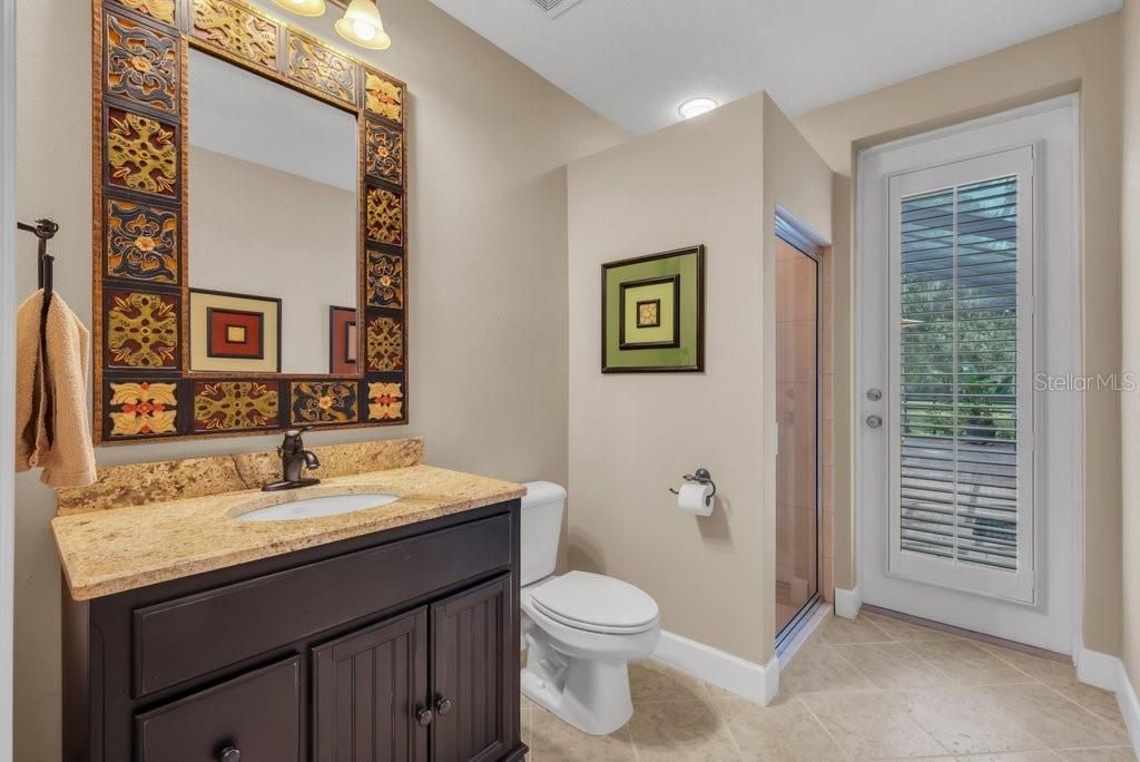 11832 Neal Road, Lithia, FL 33547 Photo