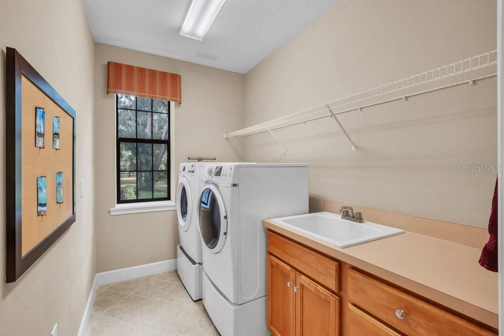 11832 Neal Road, Lithia, FL 33547 Photo