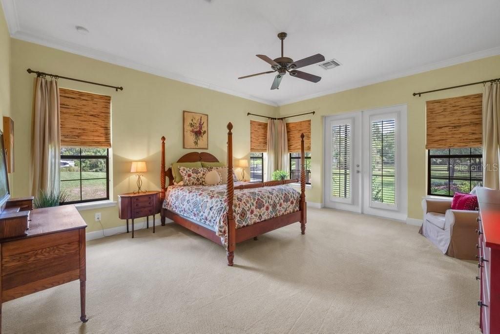 11832 Neal Road, Lithia, FL 33547 Photo