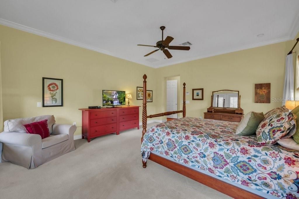 11832 Neal Road, Lithia, FL 33547 Photo