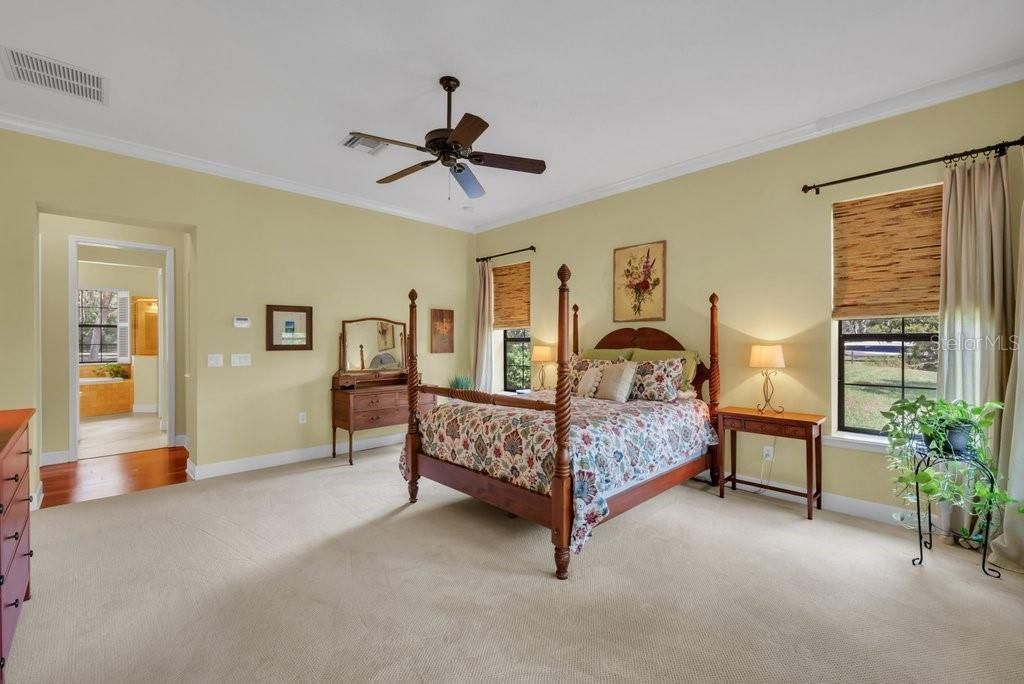 11832 Neal Road, Lithia, FL 33547 Photo