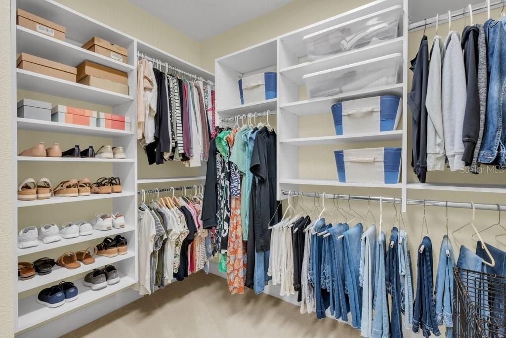 11832 Neal Road, Lithia, FL 33547 Photo