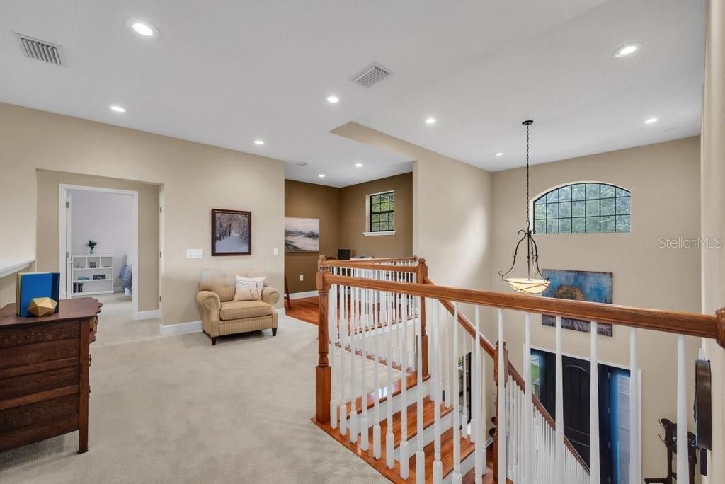 11832 Neal Road, Lithia, FL 33547 Photo