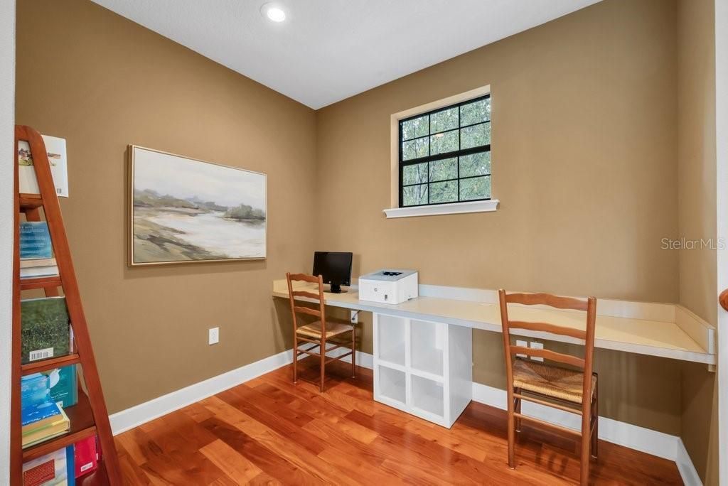 11832 Neal Road, Lithia, FL 33547 Photo