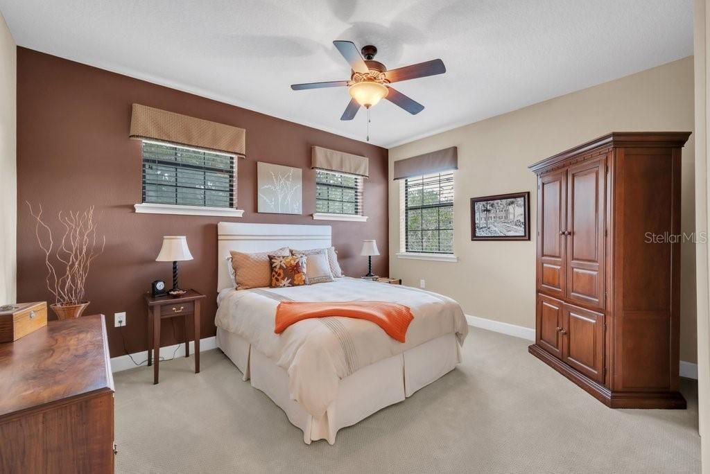 11832 Neal Road, Lithia, FL 33547 Photo