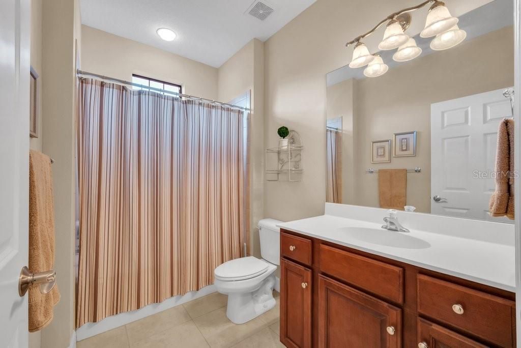 11832 Neal Road, Lithia, FL 33547 Photo