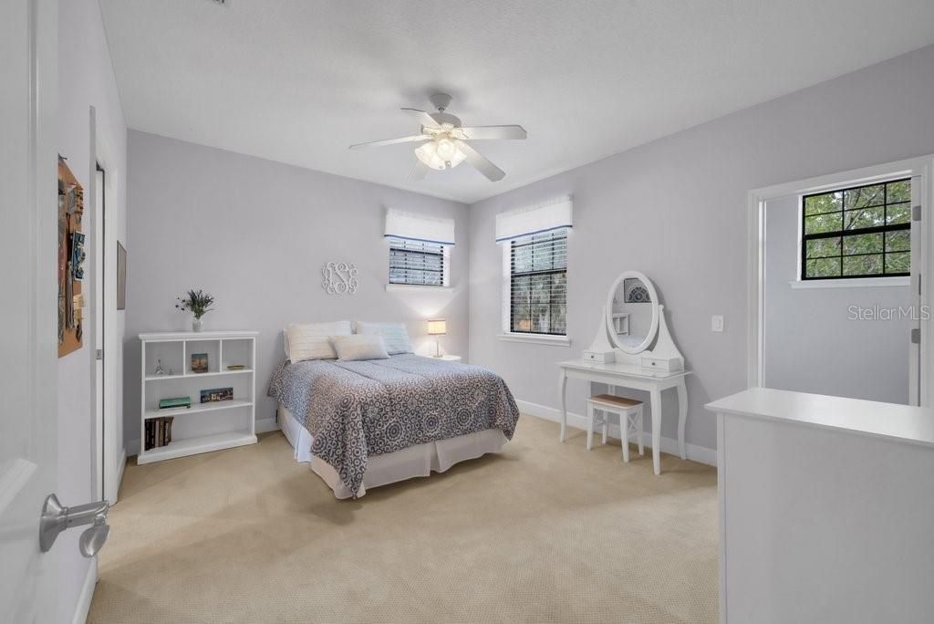 11832 Neal Road, Lithia, FL 33547 Photo