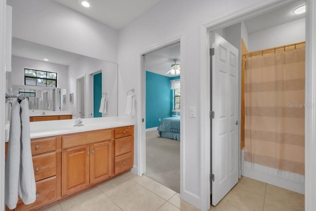 11832 Neal Road, Lithia, FL 33547 Photo