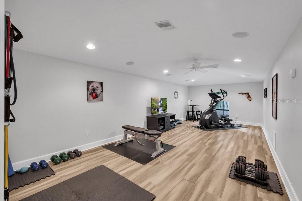 11832 Neal Road, Lithia, FL 33547 Photo