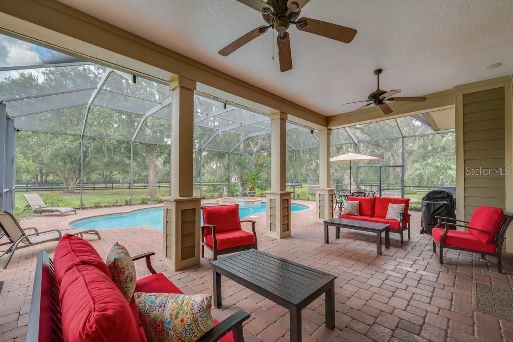 11832 Neal Road, Lithia, FL 33547 Photo