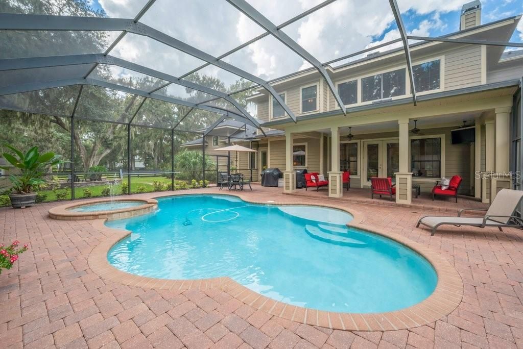 11832 Neal Road, Lithia, FL 33547 Photo