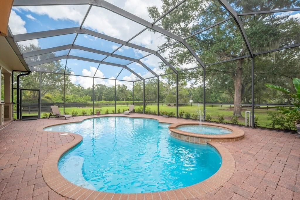 11832 Neal Road, Lithia, FL 33547 Photo