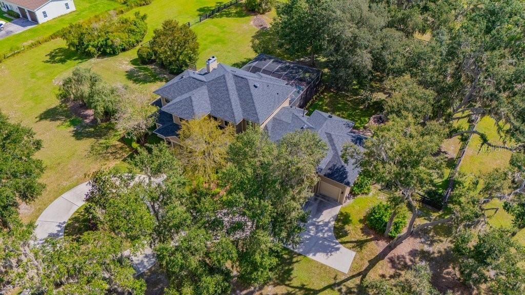 11832 Neal Road, Lithia, FL 33547 Photo