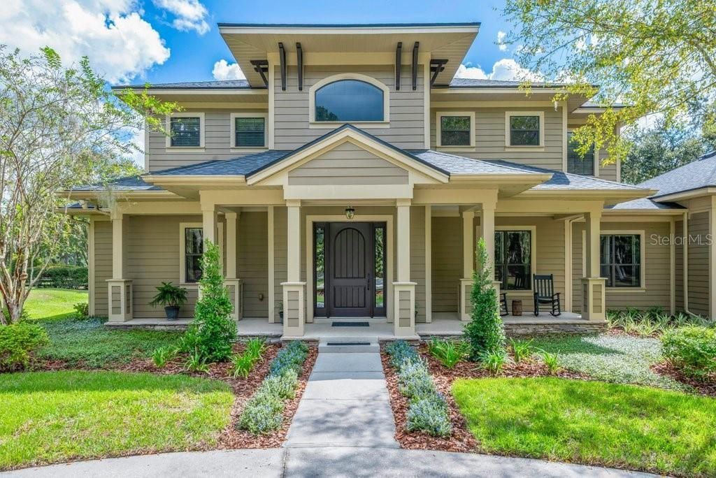 11832 Neal Road, Lithia, FL 33547 Photo