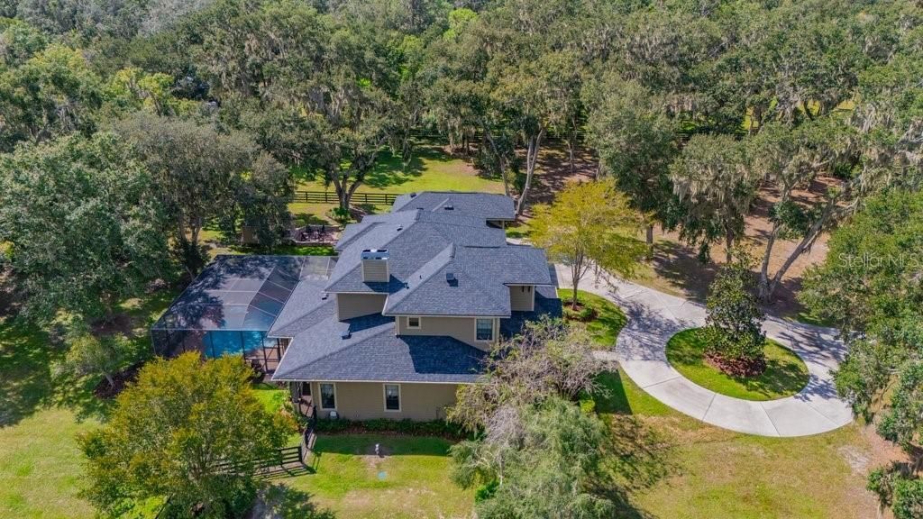 11832 Neal Road, Lithia, FL 33547 Photo