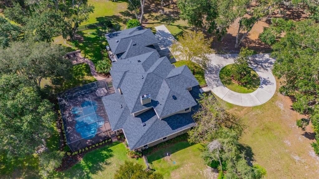 11832 Neal Road, Lithia, FL 33547 Photo