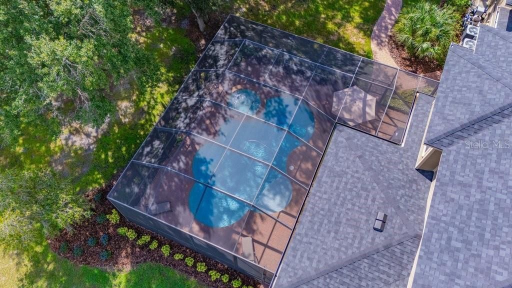 11832 Neal Road, Lithia, FL 33547 Photo