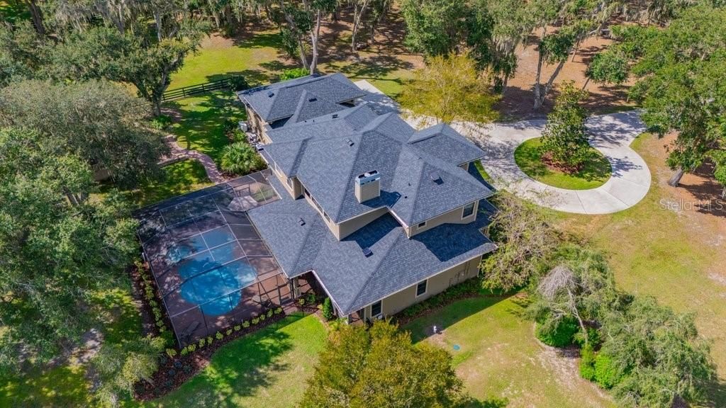 11832 Neal Road, Lithia, FL 33547 Photo