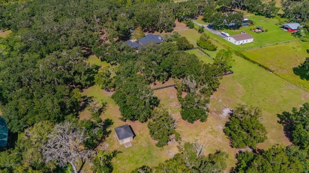 11832 Neal Road, Lithia, FL 33547 Photo