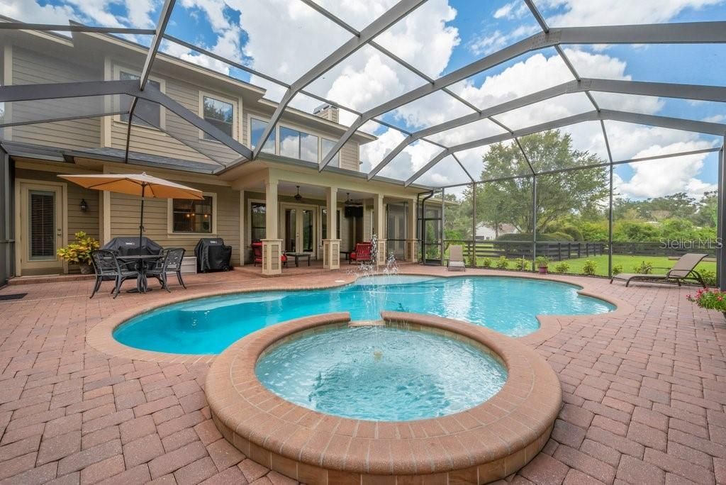 11832 Neal Road, Lithia, FL 33547 Photo