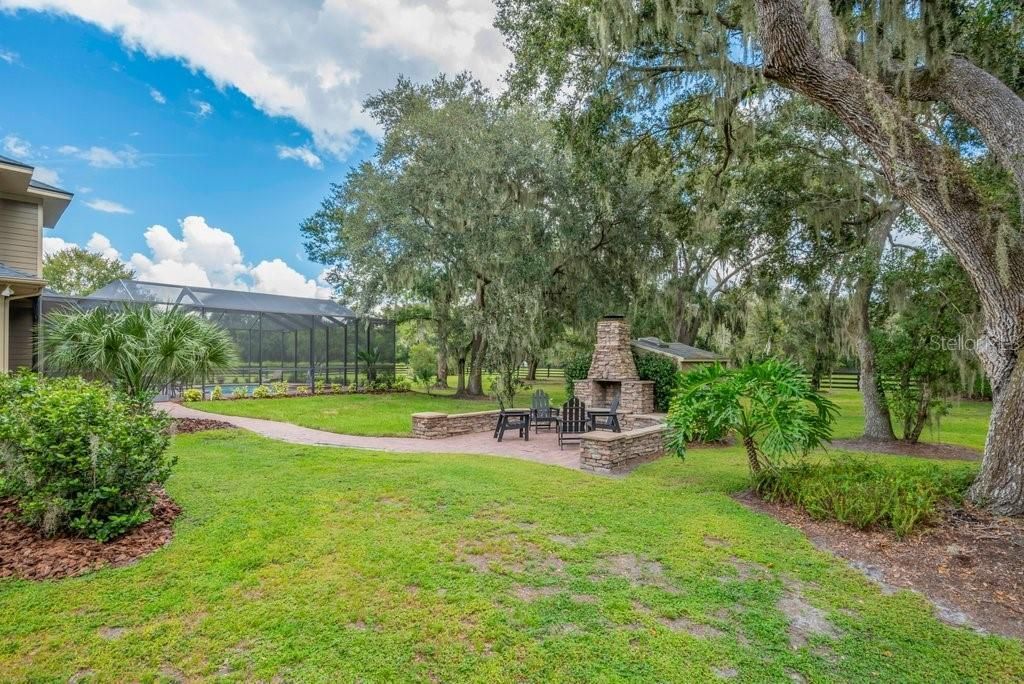 11832 Neal Road, Lithia, FL 33547 Photo