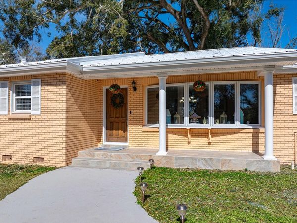 11085 E US HIGHWAY 90, LEE, FL 32059