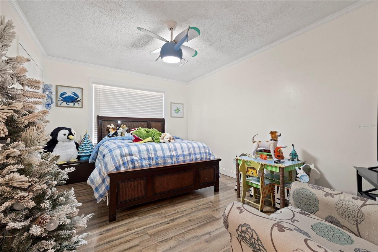 11085 E Us Highway 90, Lee, FL 32059 Photo