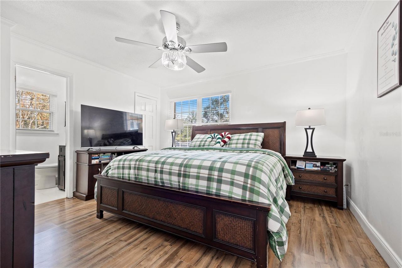 11085 E Us Highway 90, Lee, FL 32059 Photo