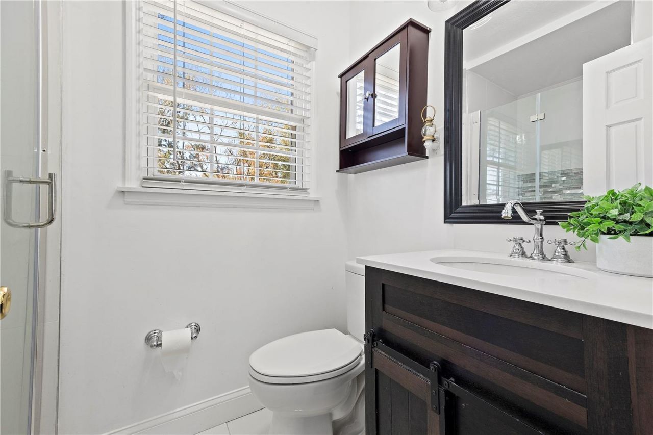 11085 E Us Highway 90, Lee, FL 32059 Photo