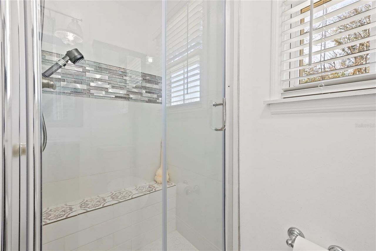 11085 E Us Highway 90, Lee, FL 32059 Photo