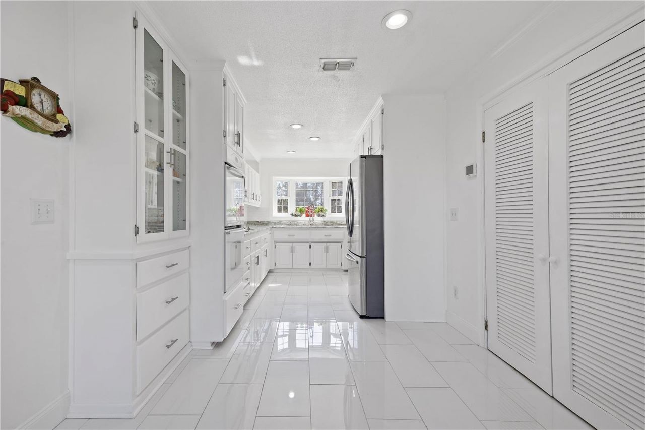 11085 E Us Highway 90, Lee, FL 32059 Photo