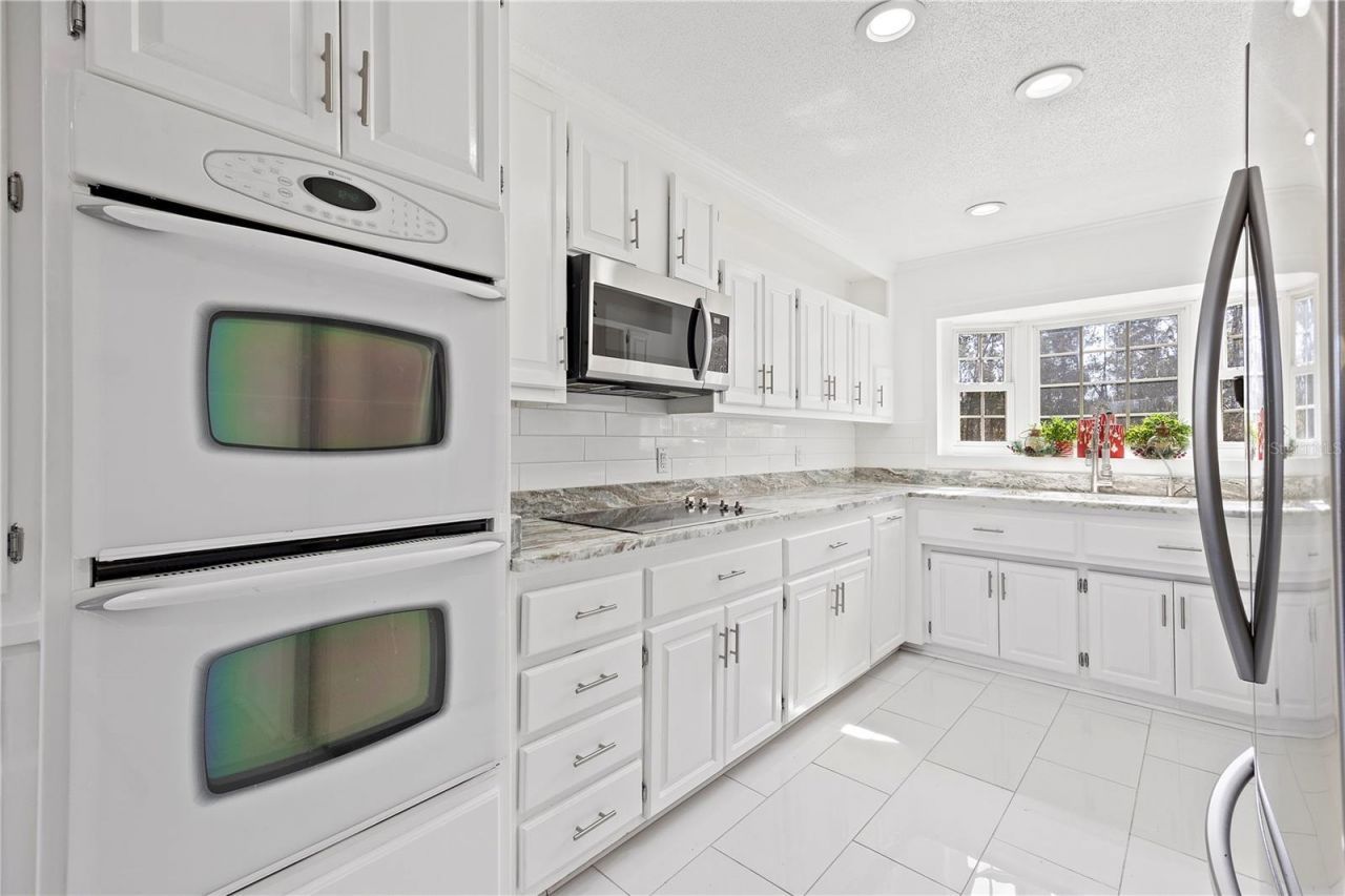 11085 E Us Highway 90, Lee, FL 32059 Photo