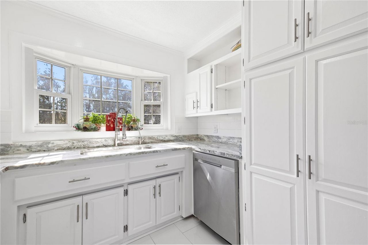 11085 E Us Highway 90, Lee, FL 32059 Photo